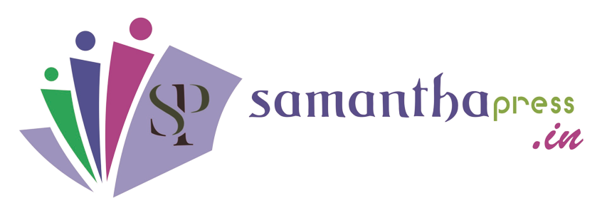 Samantha-Press